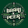 BARI K   PEER