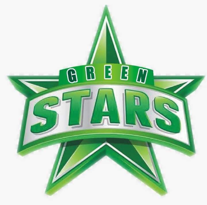 BM Star