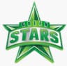 BM Star