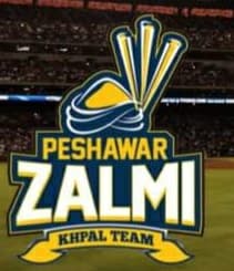 Vehari Zalmi