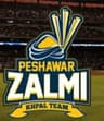 Vehari Zalmi
