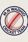 M.N Wadhio Cc