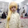 Sheryar Fighter