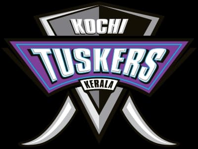 Kochi Taskers Kerala@