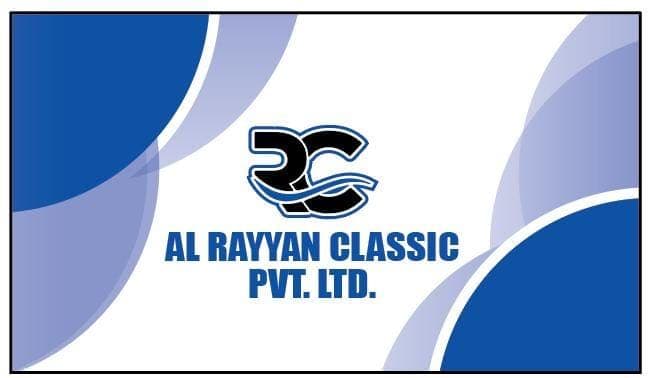 Al Rayyan team logo