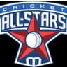 All Stars Cricket.