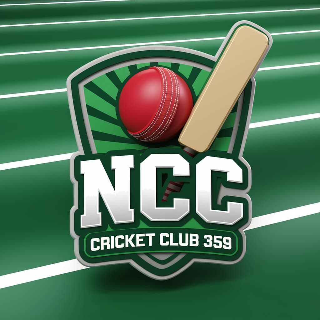NCC CC 359