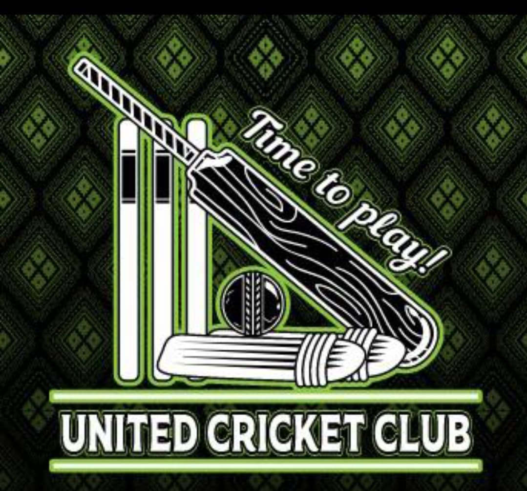 United Cricket Club