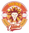 ISLAMABAD UNITED