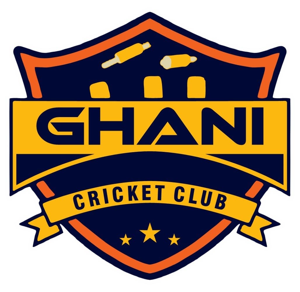 Ahmed team logo