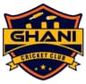Ghani Cc