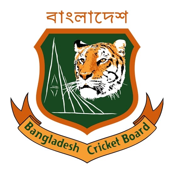 BANGLADESH CRICKET BOARD