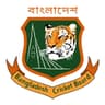 BANGLADESH CRICKET BOARD