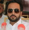 Baba Ghulam Rasool Umrani