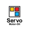 Servo Motor Oil