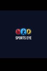 Falcon Sports