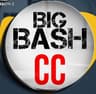Big Bash Cc