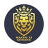 Mayur XI Gorana