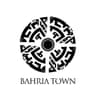 BAHRIA TOWN