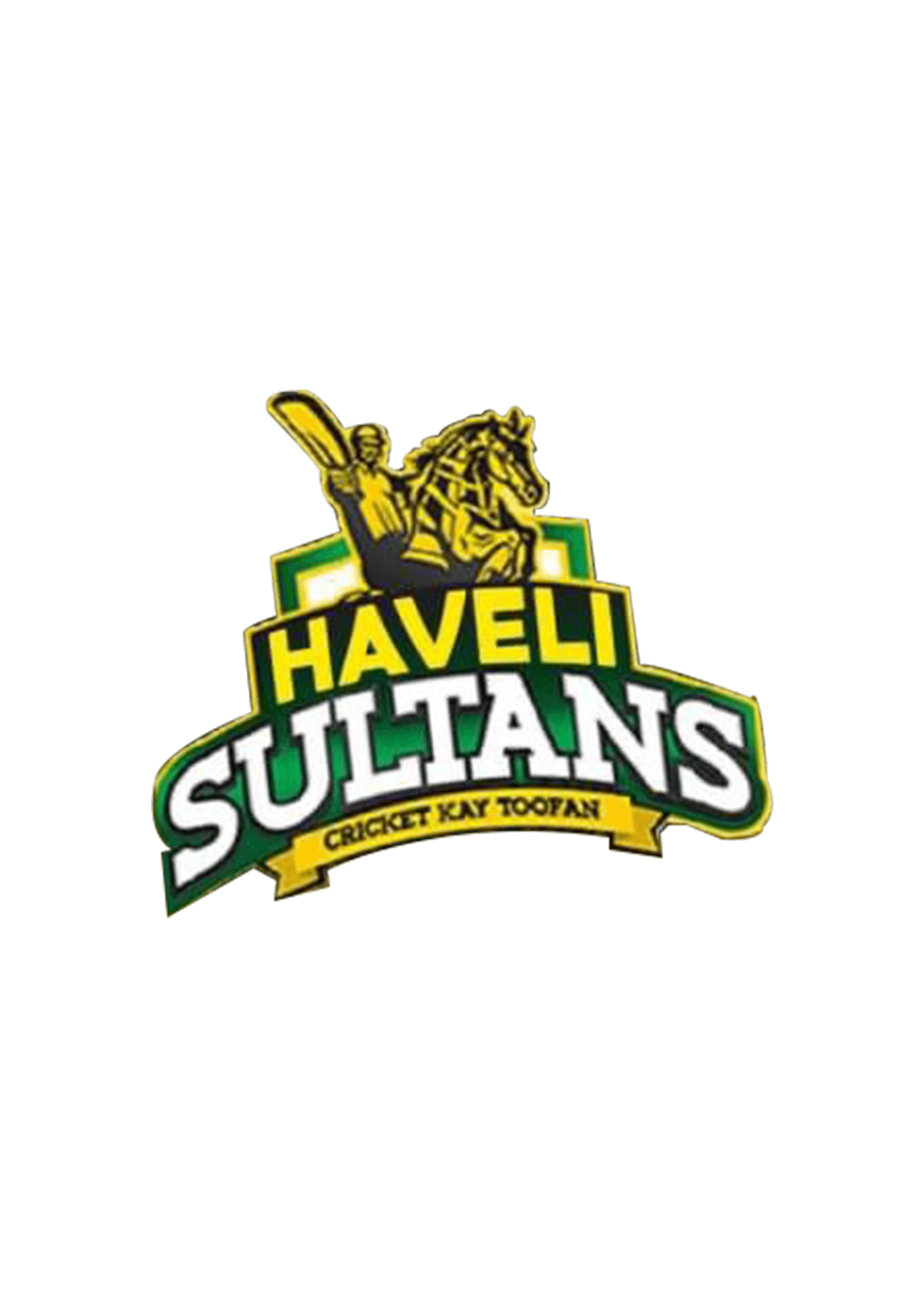 Haveli Sultan