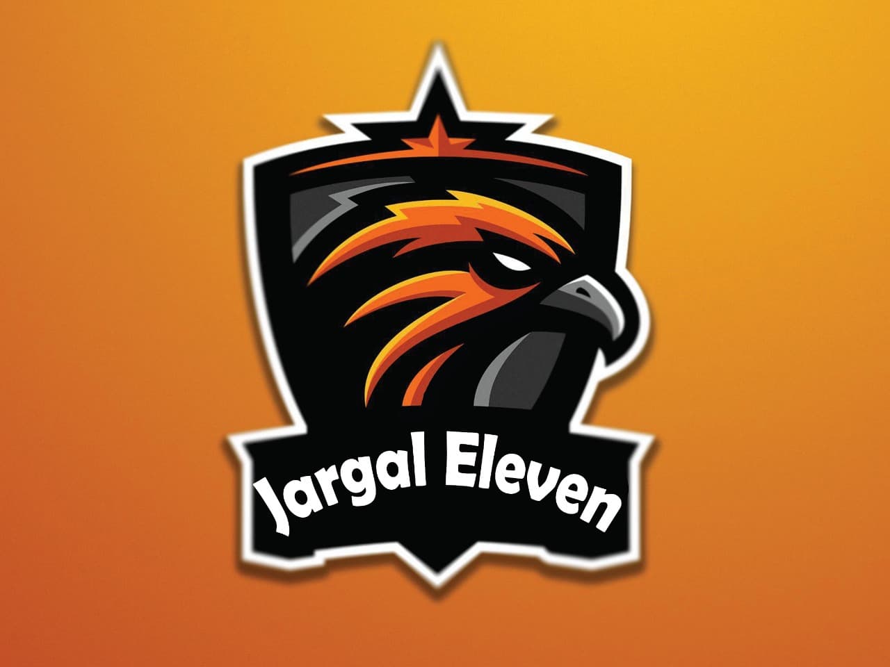 Jargal Eleven