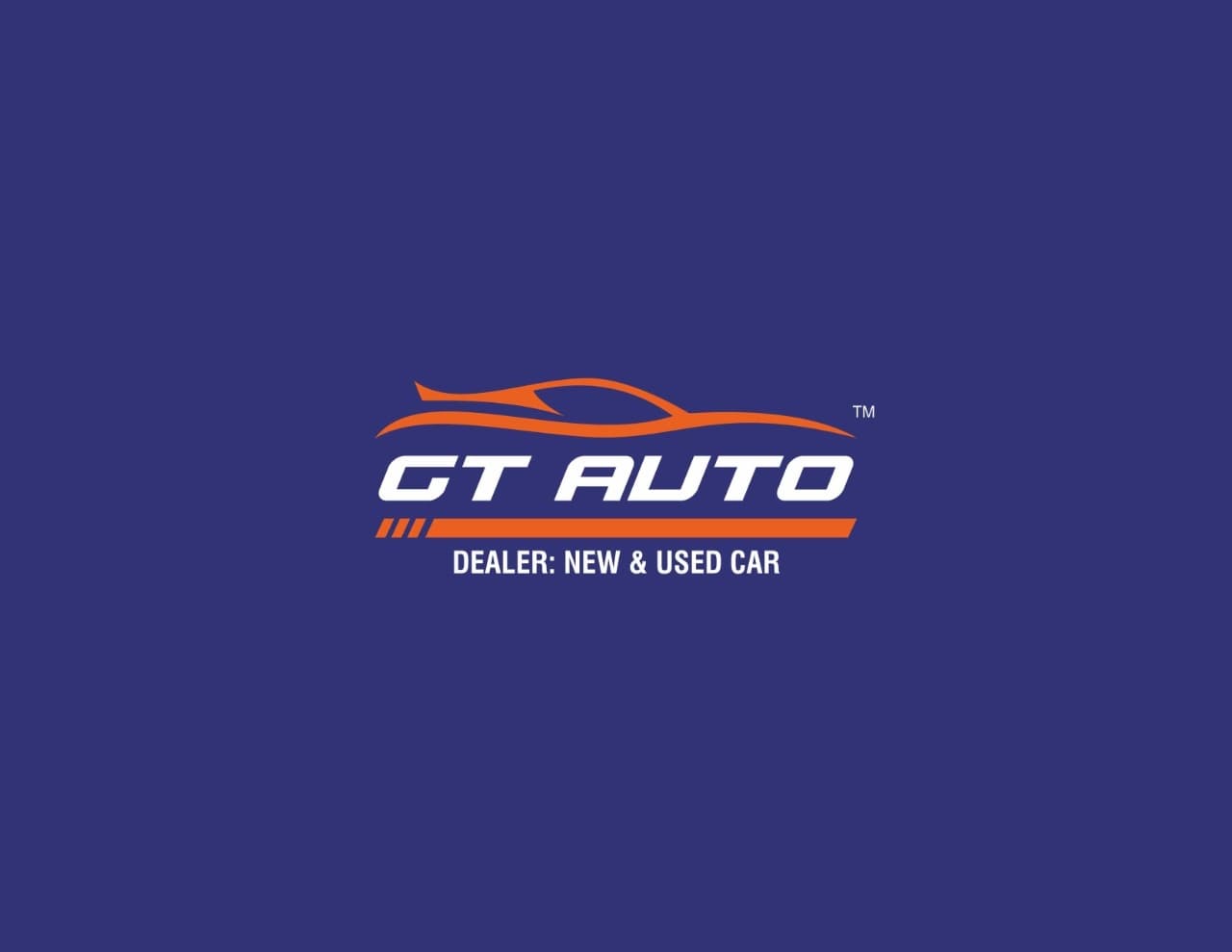 GT AUTO HORSE POWER team logo