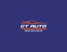 GT AUTO HORSE POWER
