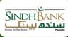 Sindh Bank