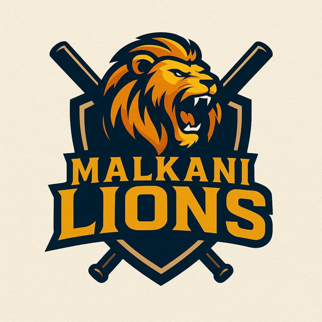 MALKANI LIONS