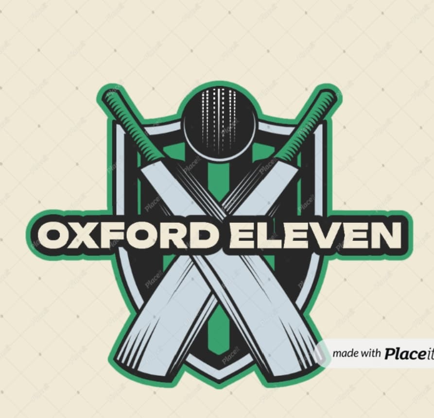 OXFORD ELEVEN