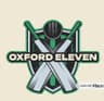 OXFORD ELEVEN