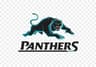 Panthers