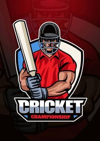 Cricket King's 11