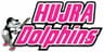 Hujra Dolphins
