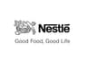 NESTLE Pakistan