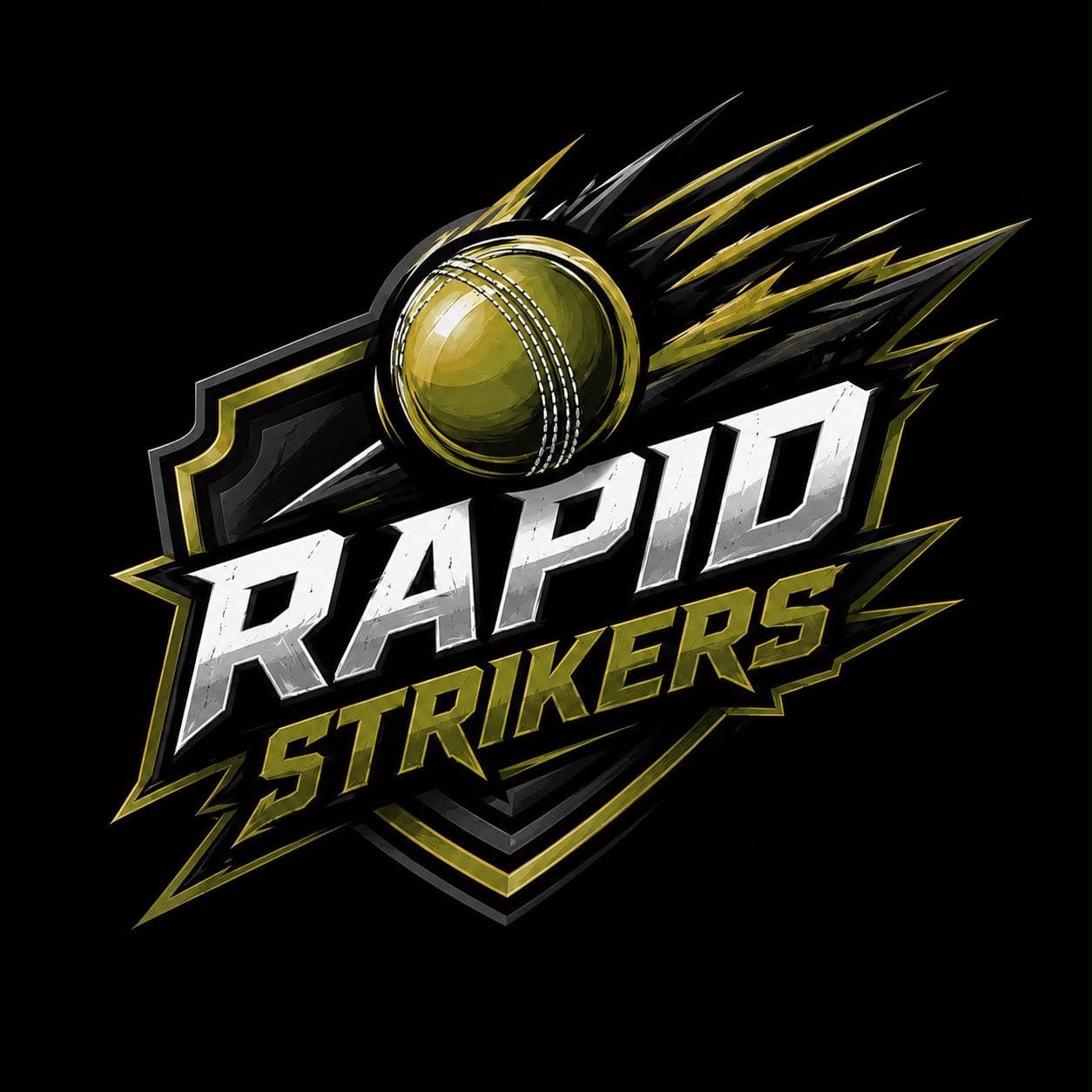 MUSTAFA MEHDI cricket player profile photo