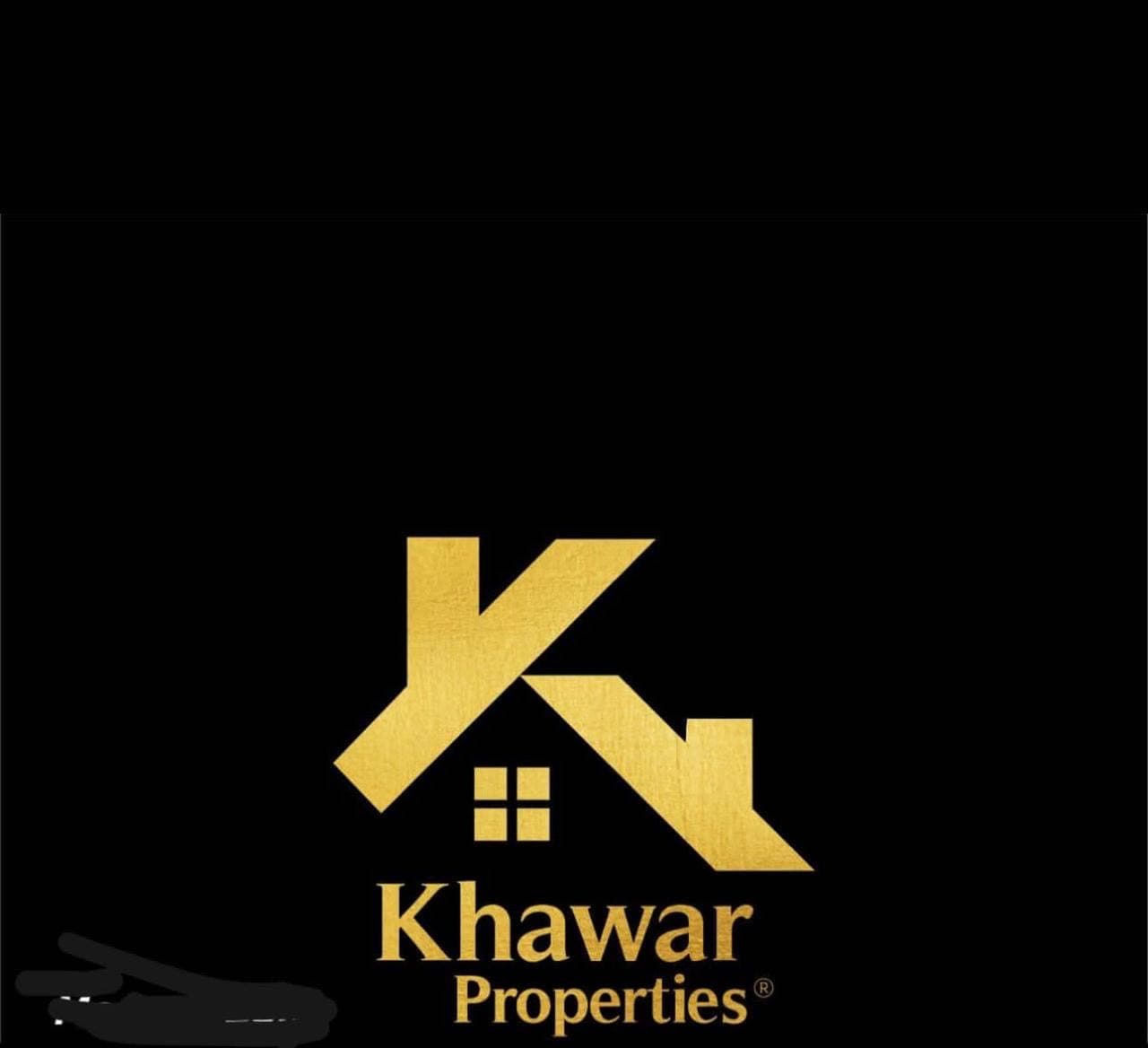 Khawar Property
