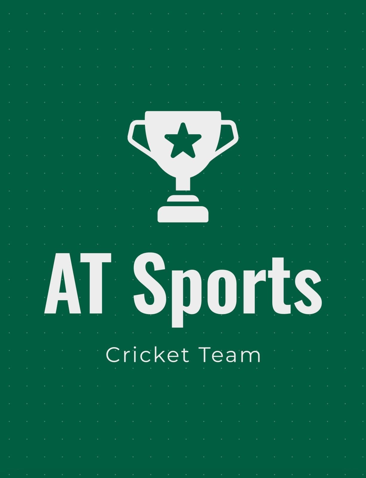 AT Sports