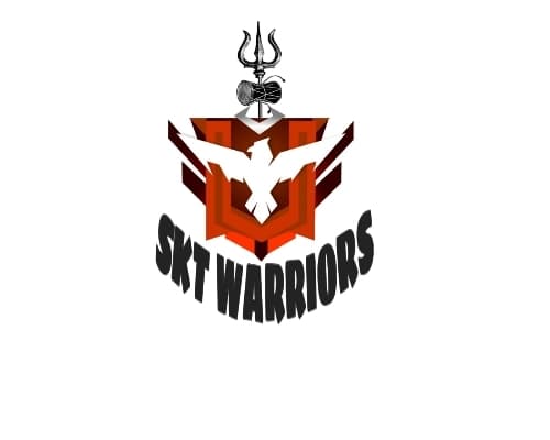 SKT WARRIORS