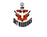 SKT WARRIORS