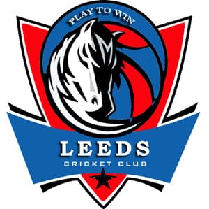 Leeds cricket club