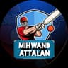 MIHWAND ATTALAN