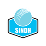 Sindh Blind