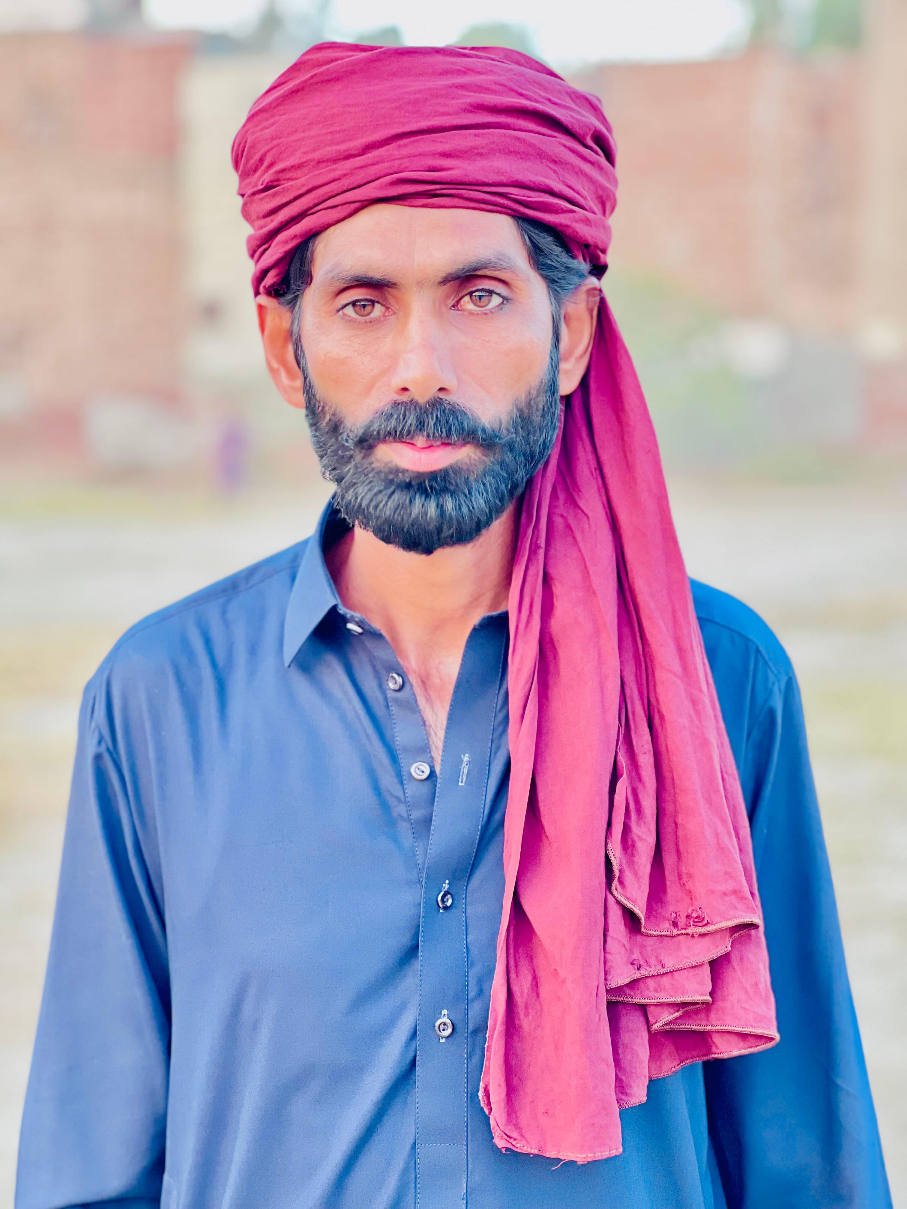 Zafar