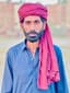 Zafar