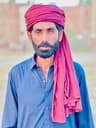 Zafar