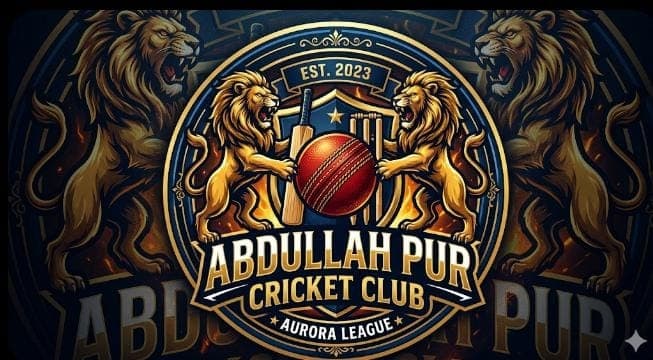 CHOUDHRY 11 team logo