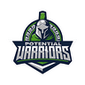 Potential Warriors