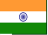 India Blues