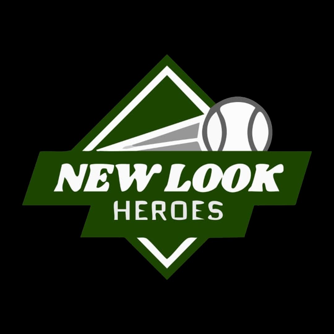 New Look Heros